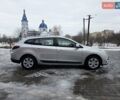 Сірий Рено Меган, об'ємом двигуна 1.5 л та пробігом 212 тис. км за 6900 $, фото 2 на Automoto.ua