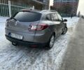 Сірий Рено Меган, об'ємом двигуна 0 л та пробігом 264 тис. км за 9000 $, фото 2 на Automoto.ua