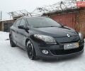 Сірий Рено Меган, об'ємом двигуна 1.5 л та пробігом 220 тис. км за 8450 $, фото 1 на Automoto.ua
