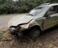 Сірий Рено Меган, об'ємом двигуна 1.5 л та пробігом 244 тис. км за 7700 $, фото 37 на Automoto.ua
