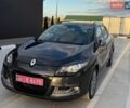 Сірий Рено Меган, об'ємом двигуна 1.5 л та пробігом 229 тис. км за 8450 $, фото 24 на Automoto.ua