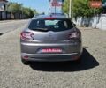 Сірий Рено Меган, об'ємом двигуна 1.5 л та пробігом 287 тис. км за 7500 $, фото 5 на Automoto.ua