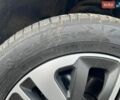 Серый Рено Меган, объемом двигателя 1.46 л и пробегом 310 тыс. км за 6200 $, фото 31 на Automoto.ua