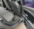 Сірий Рено Меган, об'ємом двигуна 1.46 л та пробігом 282 тис. км за 6600 $, фото 11 на Automoto.ua