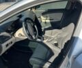 Сірий Рено Меган, об'ємом двигуна 1.6 л та пробігом 242 тис. км за 6150 $, фото 9 на Automoto.ua