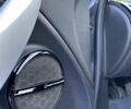 Сірий Рено Меган, об'ємом двигуна 1.6 л та пробігом 300 тис. км за 5822 $, фото 7 на Automoto.ua