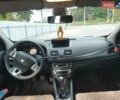 Сірий Рено Меган, об'ємом двигуна 1.5 л та пробігом 280 тис. км за 7200 $, фото 37 на Automoto.ua