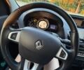 Сірий Рено Меган, об'ємом двигуна 1.46 л та пробігом 265 тис. км за 7599 $, фото 8 на Automoto.ua