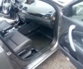 Сірий Рено Меган, об'ємом двигуна 1.5 л та пробігом 220 тис. км за 8471 $, фото 4 на Automoto.ua