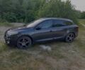 Серый Рено Меган, объемом двигателя 0 л и пробегом 270 тыс. км за 8000 $, фото 1 на Automoto.ua