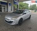 Рено Меган 2012 у Миколаєві на Automoto.ua Сірий Рено Меган, об'ємом двигуна 1.46 л та пробігом 323 тис. км за 7599 $, фото 12 на Automoto.ua