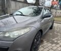 Сірий Рено Меган, об'ємом двигуна 1.46 л та пробігом 235 тис. км за 5999 $, фото 22 на Automoto.ua