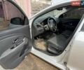Сірий Рено Меган, об'ємом двигуна 1.46 л та пробігом 265 тис. км за 8000 $, фото 11 на Automoto.ua