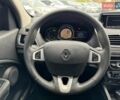 Сірий Рено Меган, об'ємом двигуна 1.5 л та пробігом 380 тис. км за 6940 $, фото 22 на Automoto.ua