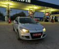 Сірий Рено Меган, об'ємом двигуна 1.5 л та пробігом 220 тис. км за 7300 $, фото 5 на Automoto.ua