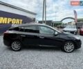 Сірий Рено Меган, об'ємом двигуна 0 л та пробігом 187 тис. км за 8500 $, фото 7 на Automoto.ua