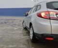 Сірий Рено Меган, об'ємом двигуна 0 л та пробігом 239 тис. км за 7200 $, фото 5 на Automoto.ua