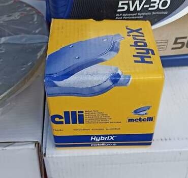 Сірий Рено Меган, об'ємом двигуна 1.46 л та пробігом 325 тис. км за 8700 $, фото 74 на Automoto.ua