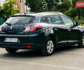Рено Меган 2012 в Ивано-Франковске на Automoto.ua Серый Рено Меган, объемом двигателя 1.5 л и пробегом 189 тыс. км за 8300 $, фото 34 на Automoto.ua