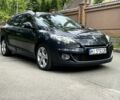 Серый Рено Меган, объемом двигателя 1.46 л и пробегом 224 тыс. км за 8450 $, фото 4 на Automoto.ua