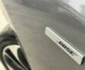 Сірий Рено Меган, об'ємом двигуна 1.6 л та пробігом 224 тис. км за 8900 $, фото 6 на Automoto.ua