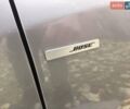 Серый Рено Меган, объемом двигателя 1.5 л и пробегом 300 тыс. км за 7998 $, фото 1 на Automoto.ua