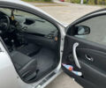 Рено Меган 2012 в Харькове на Automoto.ua Серый Рено Меган, объемом двигателя 1.46 л и пробегом 298 тыс. км за 7500 $, фото 14 на Automoto.ua