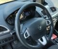 Серый Рено Меган, объемом двигателя 1.46 л и пробегом 260 тыс. км за 7700 $, фото 8 на Automoto.ua