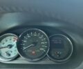 Сірий Рено Меган, об'ємом двигуна 1.9 л та пробігом 183 тис. км за 8500 $, фото 4 на Automoto.ua