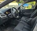 Серый Рено Меган, объемом двигателя 1.46 л и пробегом 170 тыс. км за 2900 $, фото 23 на Automoto.ua