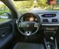 Сірий Рено Меган, об'ємом двигуна 1.5 л та пробігом 280 тис. км за 6200 $, фото 15 на Automoto.ua