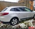 Сірий Рено Меган, об'ємом двигуна 1.5 л та пробігом 30500 тис. км за 5500 $, фото 3 на Automoto.ua