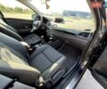 Серый Рено Меган, объемом двигателя 1.46 л и пробегом 273 тыс. км за 8999 $, фото 33 на Automoto.ua