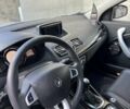 Сірий Рено Меган, об'ємом двигуна 1.6 л та пробігом 266 тис. км за 6300 $, фото 35 на Automoto.ua