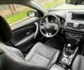 Серый Рено Меган, объемом двигателя 1.46 л и пробегом 224 тыс. км за 8450 $, фото 18 на Automoto.ua