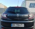 Сірий Рено Меган, об'ємом двигуна 1.5 л та пробігом 187 тис. км за 8000 $, фото 5 на Automoto.ua