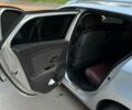 Сірий Рено Меган, об'ємом двигуна 1.46 л та пробігом 170 тис. км за 7800 $, фото 9 на Automoto.ua