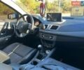Сірий Рено Меган, об'ємом двигуна 1.46 л та пробігом 350 тис. км за 8200 $, фото 9 на Automoto.ua