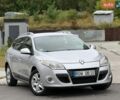Сірий Рено Меган, об'ємом двигуна 1.5 л та пробігом 268 тис. км за 6350 $, фото 3 на Automoto.ua