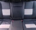 Сірий Рено Меган, об'ємом двигуна 1.46 л та пробігом 290 тис. км за 7100 $, фото 16 на Automoto.ua