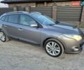 Сірий Рено Меган, об'ємом двигуна 0 л та пробігом 225 тис. км за 7850 $, фото 12 на Automoto.ua