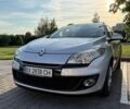 Сірий Рено Меган, об'ємом двигуна 1.46 л та пробігом 225 тис. км за 8500 $, фото 1 на Automoto.ua