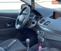 Сірий Рено Меган, об'ємом двигуна 1.5 л та пробігом 244 тис. км за 7800 $, фото 34 на Automoto.ua