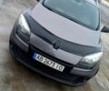 Сірий Рено Меган, об'ємом двигуна 1.5 л та пробігом 260 тис. км за 7900 $, фото 1 на Automoto.ua
