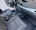 Сірий Рено Меган, об'ємом двигуна 1.5 л та пробігом 310 тис. км за 7500 $, фото 14 на Automoto.ua