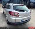 Сірий Рено Меган, об'ємом двигуна 1.5 л та пробігом 202 тис. км за 7500 $, фото 2 на Automoto.ua