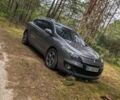 Сірий Рено Меган, об'ємом двигуна 0 л та пробігом 320 тис. км за 7900 $, фото 1 на Automoto.ua