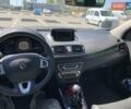 Серый Рено Меган, объемом двигателя 1.46 л и пробегом 280 тыс. км за 8299 $, фото 28 на Automoto.ua