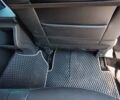 Серый Рено Меган, объемом двигателя 1.46 л и пробегом 220 тыс. км за 8700 $, фото 20 на Automoto.ua