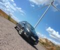 Сірий Рено Меган, об'ємом двигуна 1.5 л та пробігом 290 тис. км за 6702 $, фото 1 на Automoto.ua